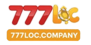 https://777loc.company/