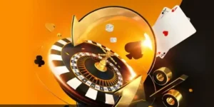 Cách Chơi Roulette Nhà Cái 777Loc Hiệu Quả Cho Tân Thủ