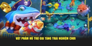 Hướng Dẫn Cách Chơi Bắn Cá Vua Hải Tặc Tại 777Loc Hiệu Quả Nhất