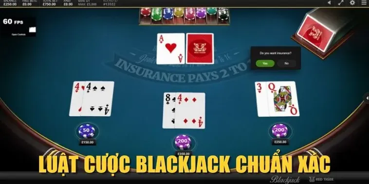 Trải Nghiệm Blackjack Tại 777Loc: Chiến Thắng Với Chiến Thuật Đỉnh Cao
