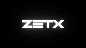Bí Quyết Chơi Game Nhanh ZetX Tại 777Loc Để Thắng Lớn Nhanh Chóng