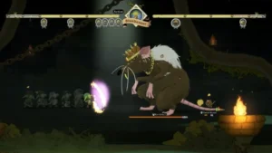 Hướng Dẫn Cách Chơi Game Nhanh Cut Stone Tại 777Loc Hiệu Quả Nhất