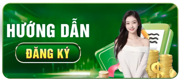 Đăng Ký 777Loc - Bắt Đầu Cá Cược Online Dễ Dàng Hấp Dẫn