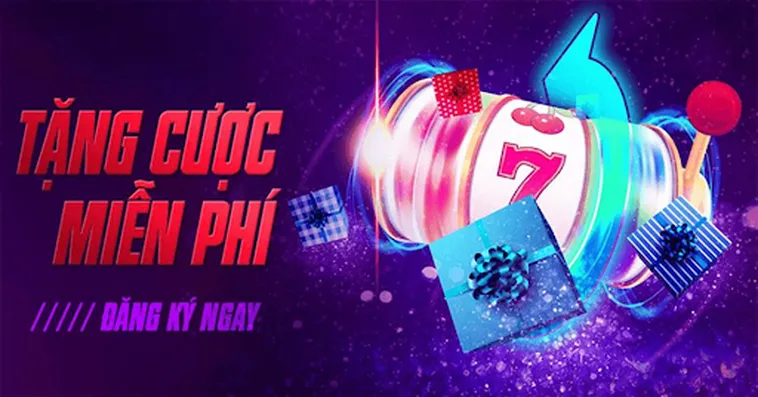 Đăng Ký 777Loc - Bắt Đầu Cá Cược Online Dễ Dàng Hấp Dẫn