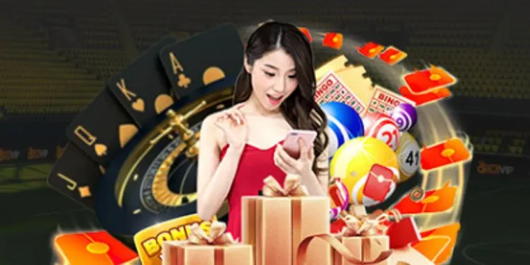 Hướng Dẫn 777Loc - Bí Kíp Tham Gia Cá Cược Online Thành Công