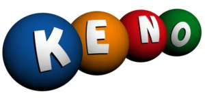 Hướng Dẫn Cách Chơi Game Nhanh Keno Tại 777Loc Để Thắng Lớn Nhanh