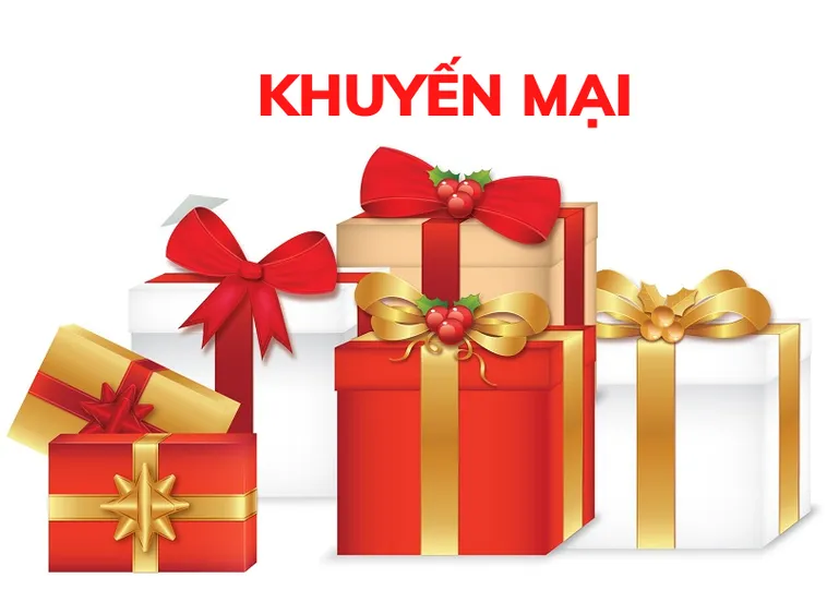Khuyến Mãi 777Loc Nhận Thưởng Cực Hấp Dẫn Khi Cá Cược Online