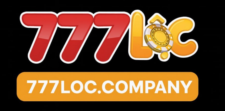 777loc