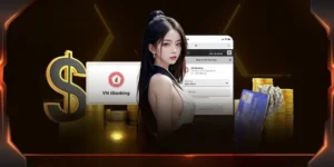Nạp Lần 2 Tặng 50% Tại Nhà Cái 777Loc Hấp Dẫn