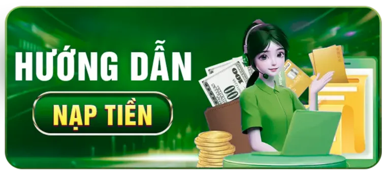 Nạp Tiền 777Loc Dễ Dàng Nhanh Chóng Cho Người Mới