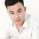 Ngọc Hoàng - Founder 777Loc
