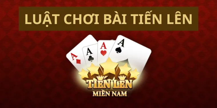 Cách Chơi Tiến Lên Miền Nam Nhà Cái 777Loc Hấp Dẫn Nhất