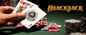 Trải Nghiệm Blackjack Tại 777Loc: Chiến Thắng Với Chiến Thuật Đỉnh Cao