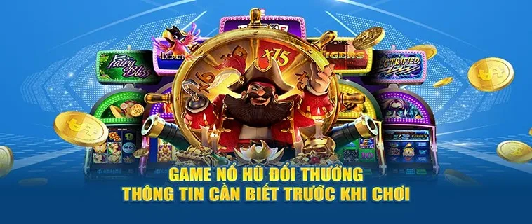 Khám Phá Nổ Hũ Vũ Trụ Tại 777Loc Với Kho Báu Ngoài Hành Tinh