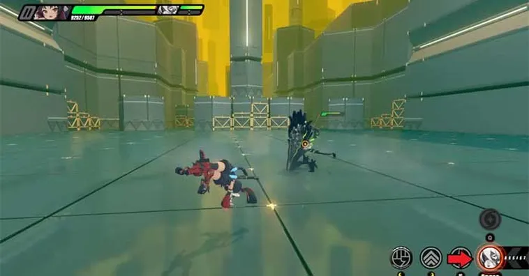 Bí Quyết Chơi Game Nhanh ZetX Tại 777Loc Để Thắng Lớn Nhanh Chóng