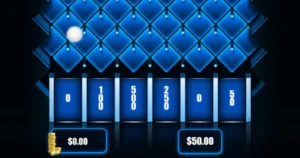 Hướng Dẫn Cách Chơi Game Nhanh ZicZac Tại 777Loc Thắng Lớn Dễ Dàng