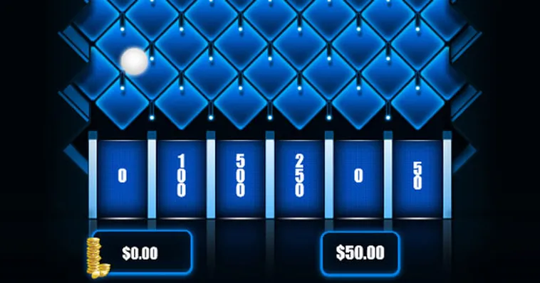 Hướng Dẫn Cách Chơi Game Nhanh ZicZac Tại 777Loc Thắng Lớn Dễ Dàng